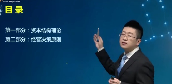 2020עʦ,,Weibo,ָ,A