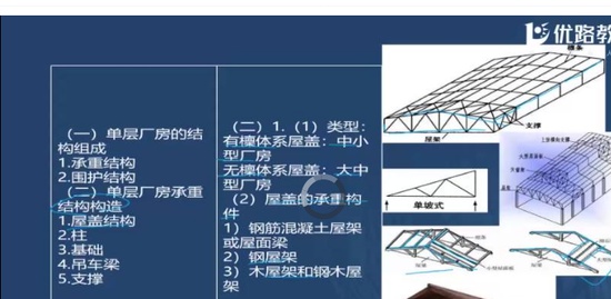 2020ʦ,,ʦ,ӱʯ,L