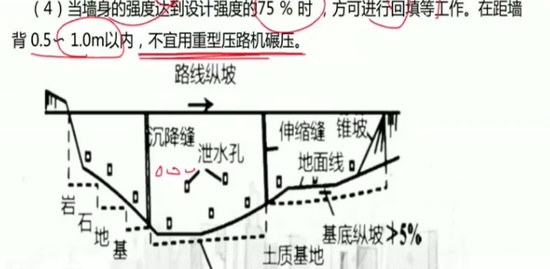 2020ʦ,·,,,G