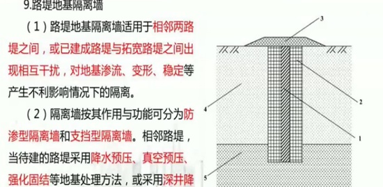 2020ʦ,·,,,G
