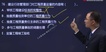 2020ʦ----G13Ƶ+塿