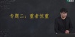 2020עʦ---Ű-A17Ƶ+塿