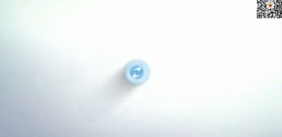 2020һʦ,ͨ,,Ԥϰ,G