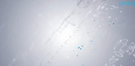 2020ʦ,,,,н