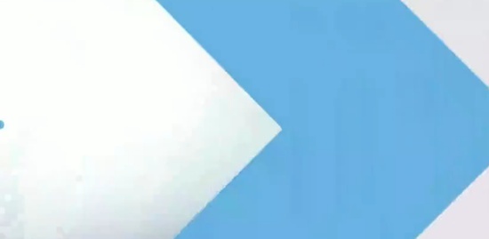 2020һʦ,,,Ԥϰ,G