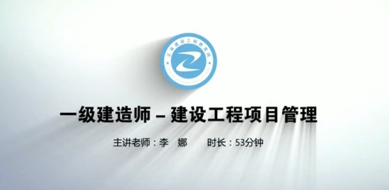 2020һʦ,,,Ԥϰ,G