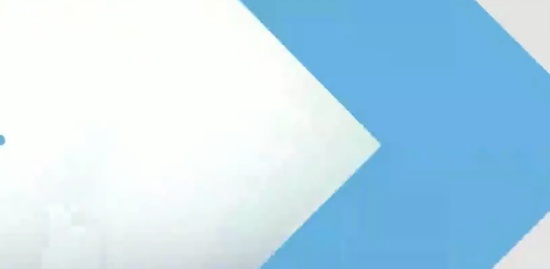 2020һʦ,,÷,ɰ,G
