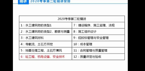 2020ʦ,ˮ,ţ,,X