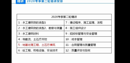 2020ʦ,ˮ,ţ,,X
