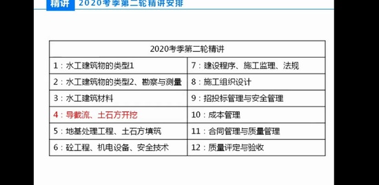 2020ʦ,ˮ,ţ,,X