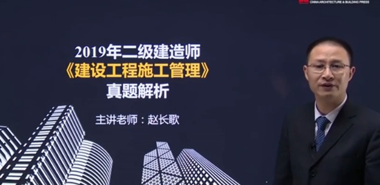 2020ʦ,,Գ,,G