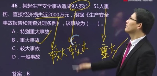 2020ʦ,,亣,,G