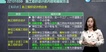 2020ʦ---ϰ-G31Ƶ+塿