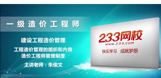 2020һʦ,,쿡,,233