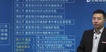 2020ʦ--ׯʦ--L33Ƶ+塿