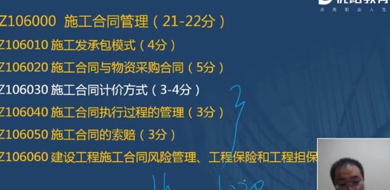 2020ʦ,,ʦ,,L