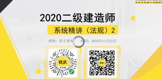 2020ʦ,,,,
