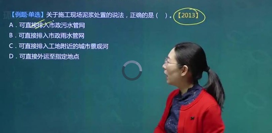 2020ʦ,,뾲,,H