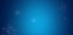 2020ʦ--½--G17Ƶ+塿