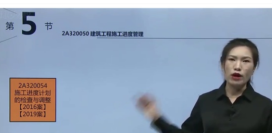 2020ʦ,,,ܽ,H