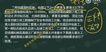 2020ʦ---ǿ-L37Ƶ+塿