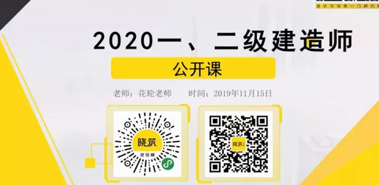2020ʦ,,,,
