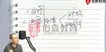 2020ʦ-ˮ---ɭ143Ƶ+Ƶ+塿
