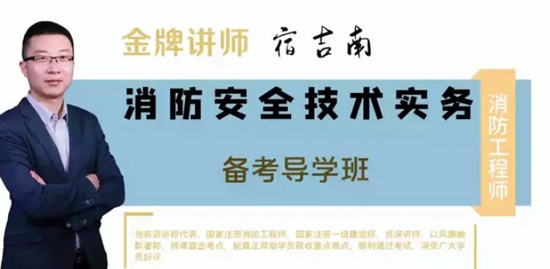 2020ʦ,ʵ,޼,ѧ,ѧ
