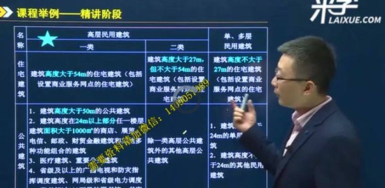 2020ʦ,ʵ,޼,ѧ,ѧ