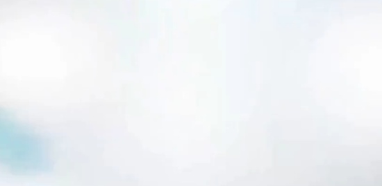 2020ʦ,,,,Ѷ