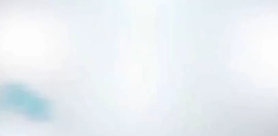 2020ʦ,,,,Ѷ