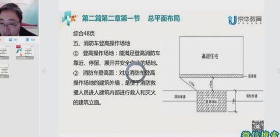 2020ʦ,ʵ,Ӵʦ,,