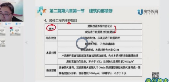 2020ʦ,ʵ,Ӵʦ,,