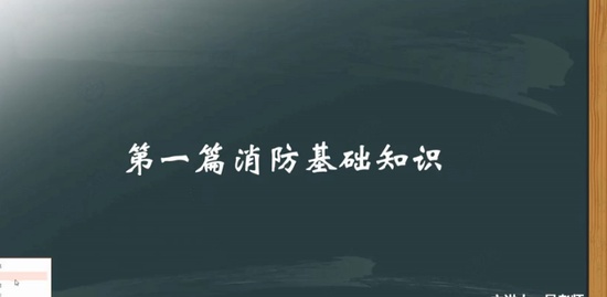 2020ʦ,ʵ,ʦ,,L