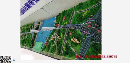 2020һʦ,·,,,ѵ