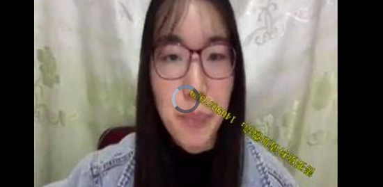 2020ʦ,·,,,X