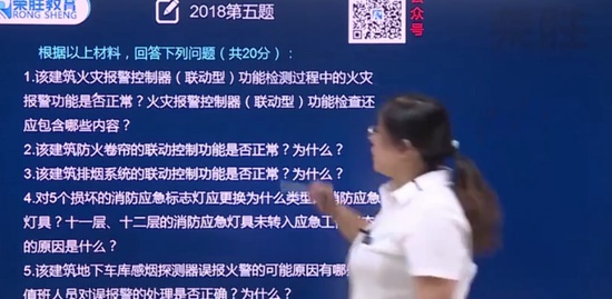 2020ʦ,,,,ʤ