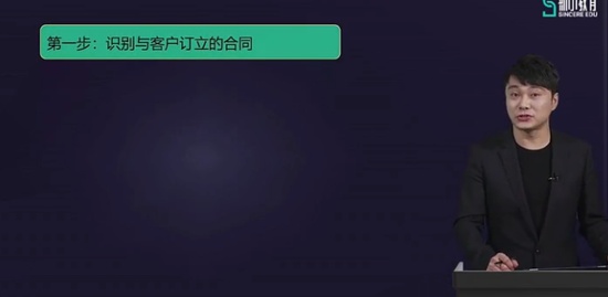 2020мʦ,ʵ,,,˹