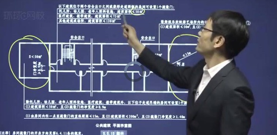 2020ʦ,ʵ,,,H