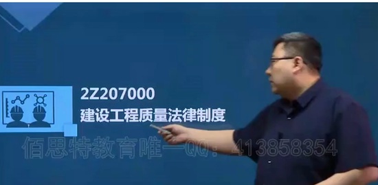 2020ʦ,,,ǿ,˼ά