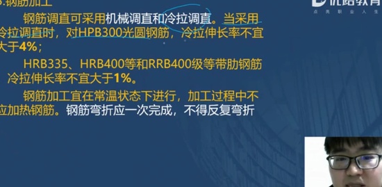 2020ʦ,,½ʦ,,L