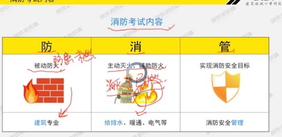 2020ʦ,,,ѧ,