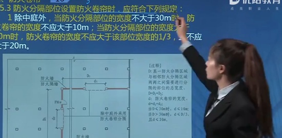 2020ʦ,ʵ,ʦ,,L