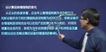 2020ѯʦ-ʵ---H򣨹77Ƶ+塿
