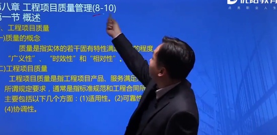 2020ѯʦ,,ʦ,,L
