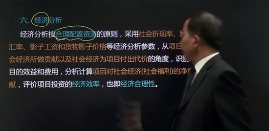 2020ѯʦ,,ű,,H