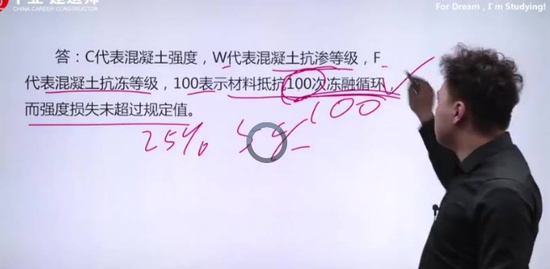 2020ʦ,ˮ,Ӻ,ǿ,ҵ
