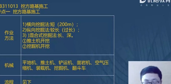 2020ʦ,·,ʦ,,L