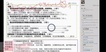 2020ʦ----캽35Ƶ+塿
