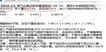 2020ʦ--Զ--캽30Ƶ+塿
